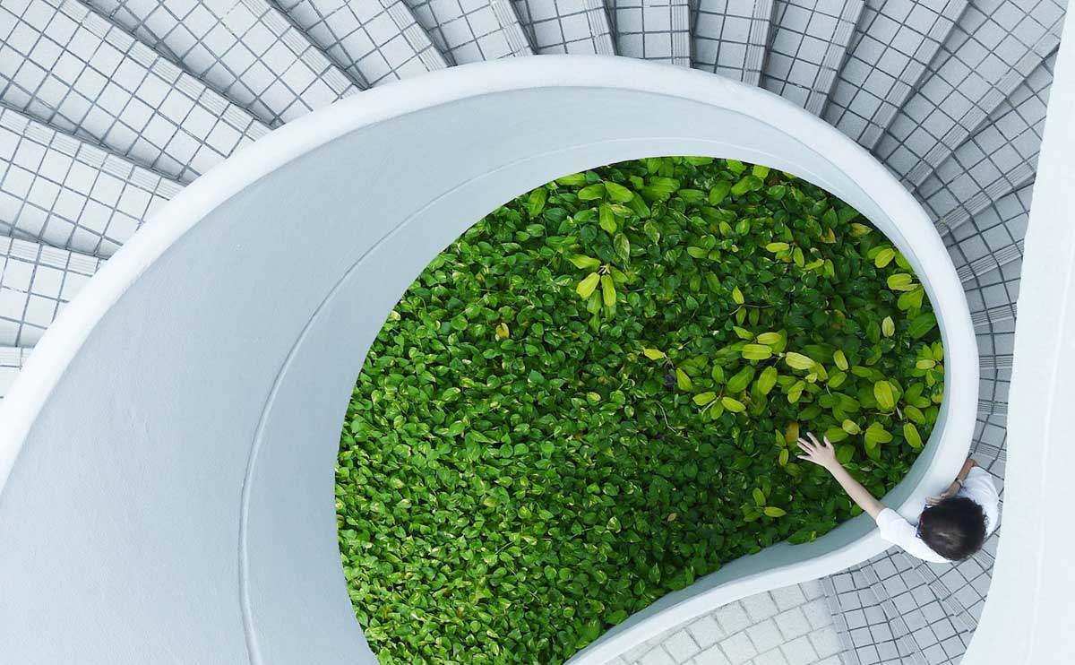 Underfunded and Unprepared: The Urgency of Climate Finance in Building Resilience