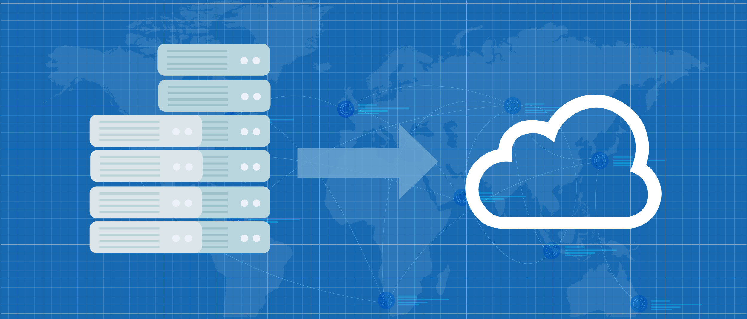 Three Ways to Win Support for Integrating Distributed Ledger Technology Int