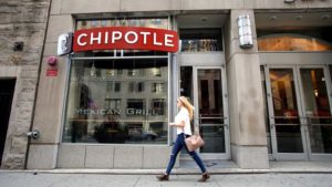 Wall Street Favorites: 3 Restaurant Stocks With Strong Buy Ratings for May 2024