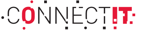 Support K–12 Technology Integration with Professional Development