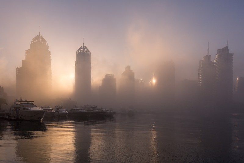 Why COP28 Could Be the Most Contentious in Years