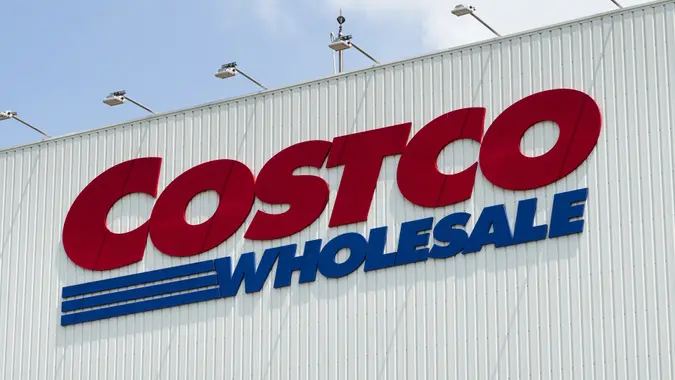 7 Best Expensive Looking Items You Can Buy at Costco