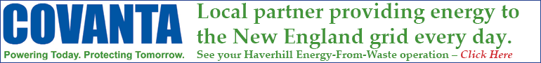 Haverhill Cultural Council Awards Grants for Music, Art and Other Community Programs