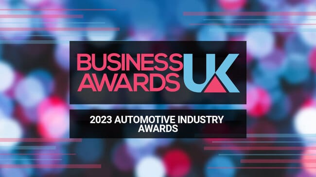 2023 Automotive Industry Awards: Honouring Leaders Of Innovation And Excellence