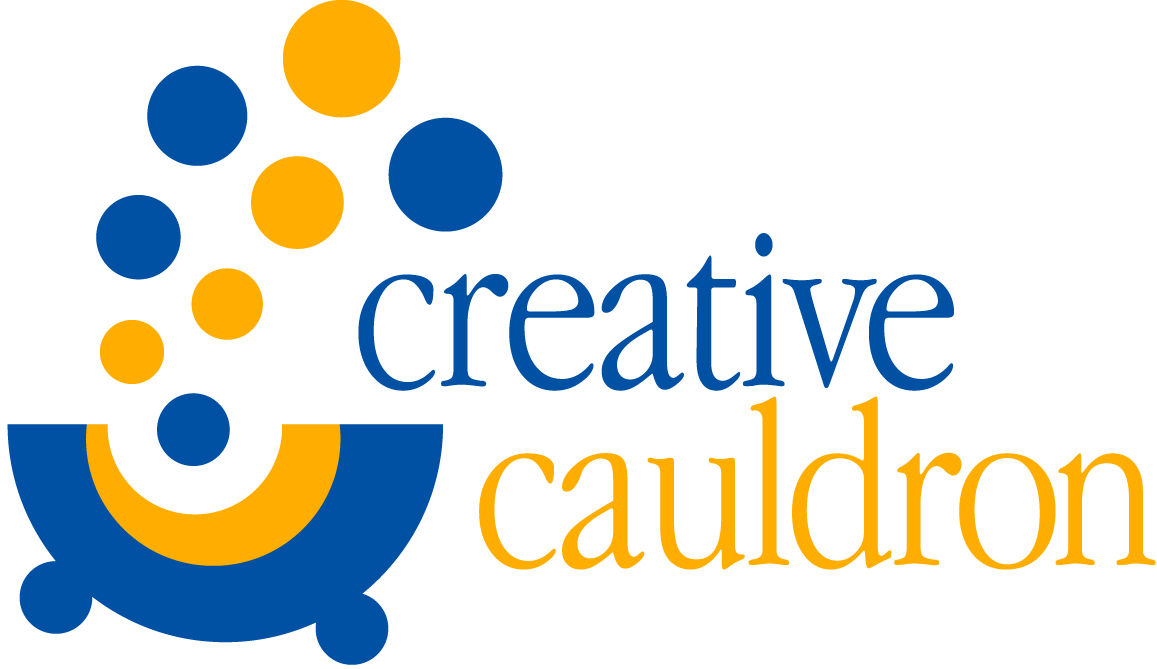 Creative Cauldron Celebrates the Holidays with Annual Cabaret Series and New “Drag the Halls” Holiday Cabaret Fundraiser