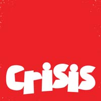 Crisis responds to comments that homelessness is a ‘lifestyle choice’