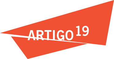 ARTIGO 19 e parceiros promovem workshop sobre a construção de Princípios Interamericanos sobre Liberdade de Expressão Artística e Direitos dos Artistas e Profissionais da Cultura