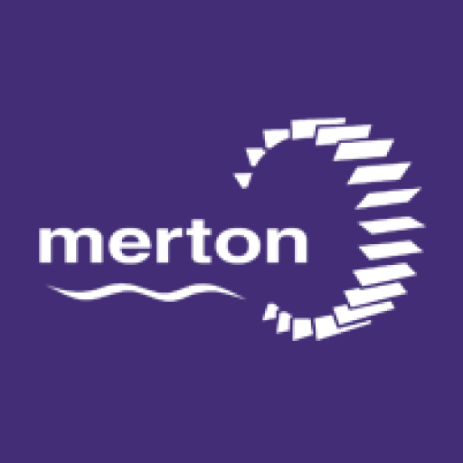 Merton outlines plans for Borough of Culture 2027 bid