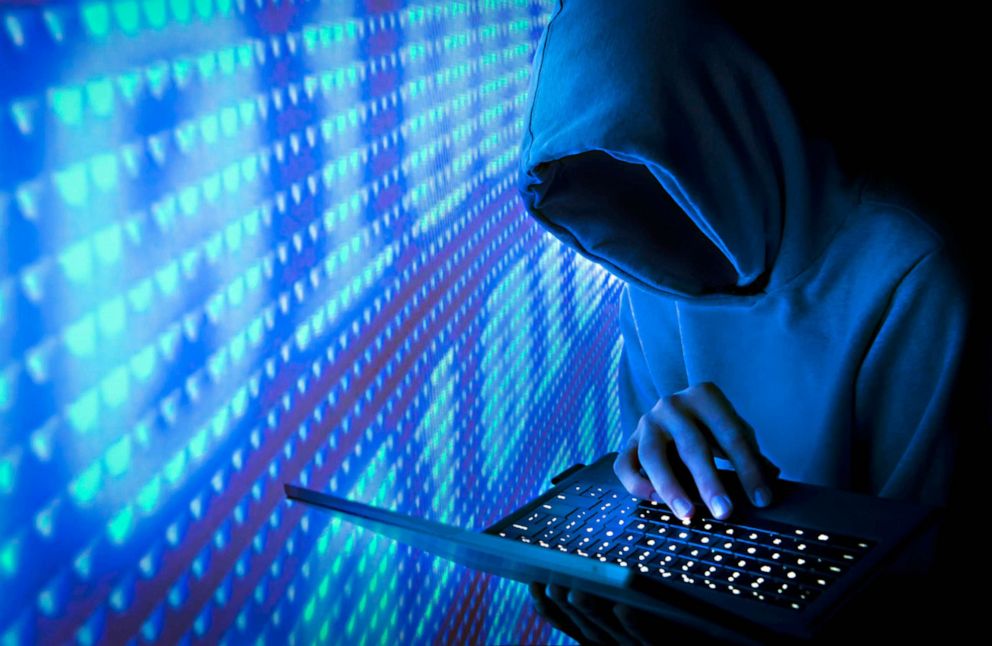 New Jersey health system says outages are likely result of cyber attack