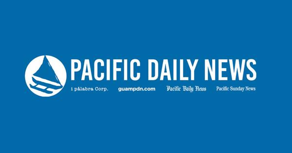 Japanese autumn festival draws crowd