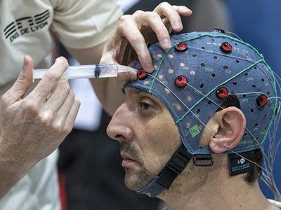 The rise of brain-reading technology: what you need to know