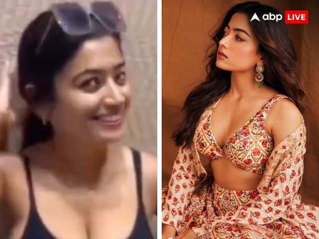 Deepfake Video: अश्लील वीडियो बनाने का परफेक्ट टूल बना ‘डीपफेक’, जानें क्या मिलती है सजा