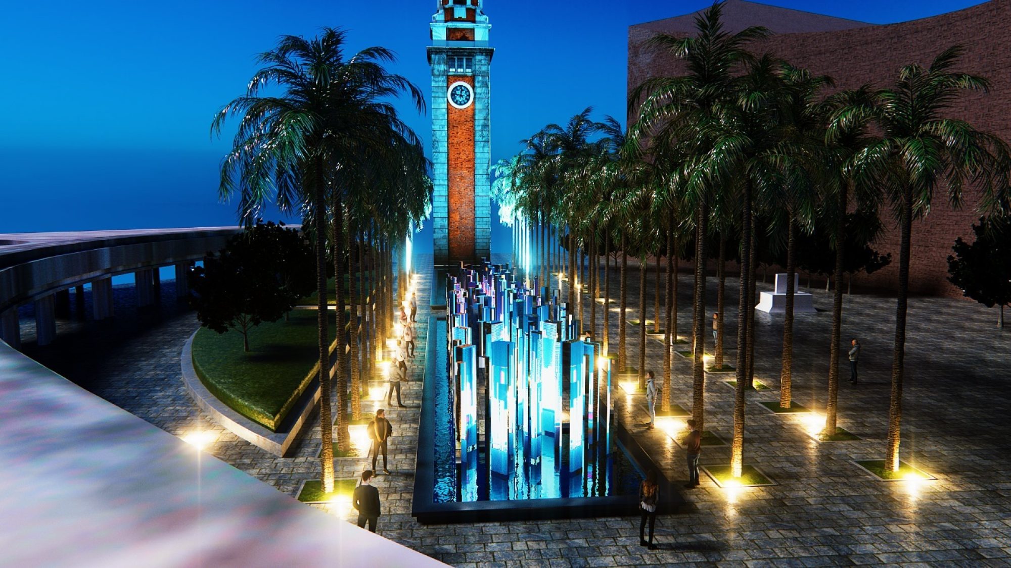 6 top activities at Jumpstarter 2023 Tech by the Harbour