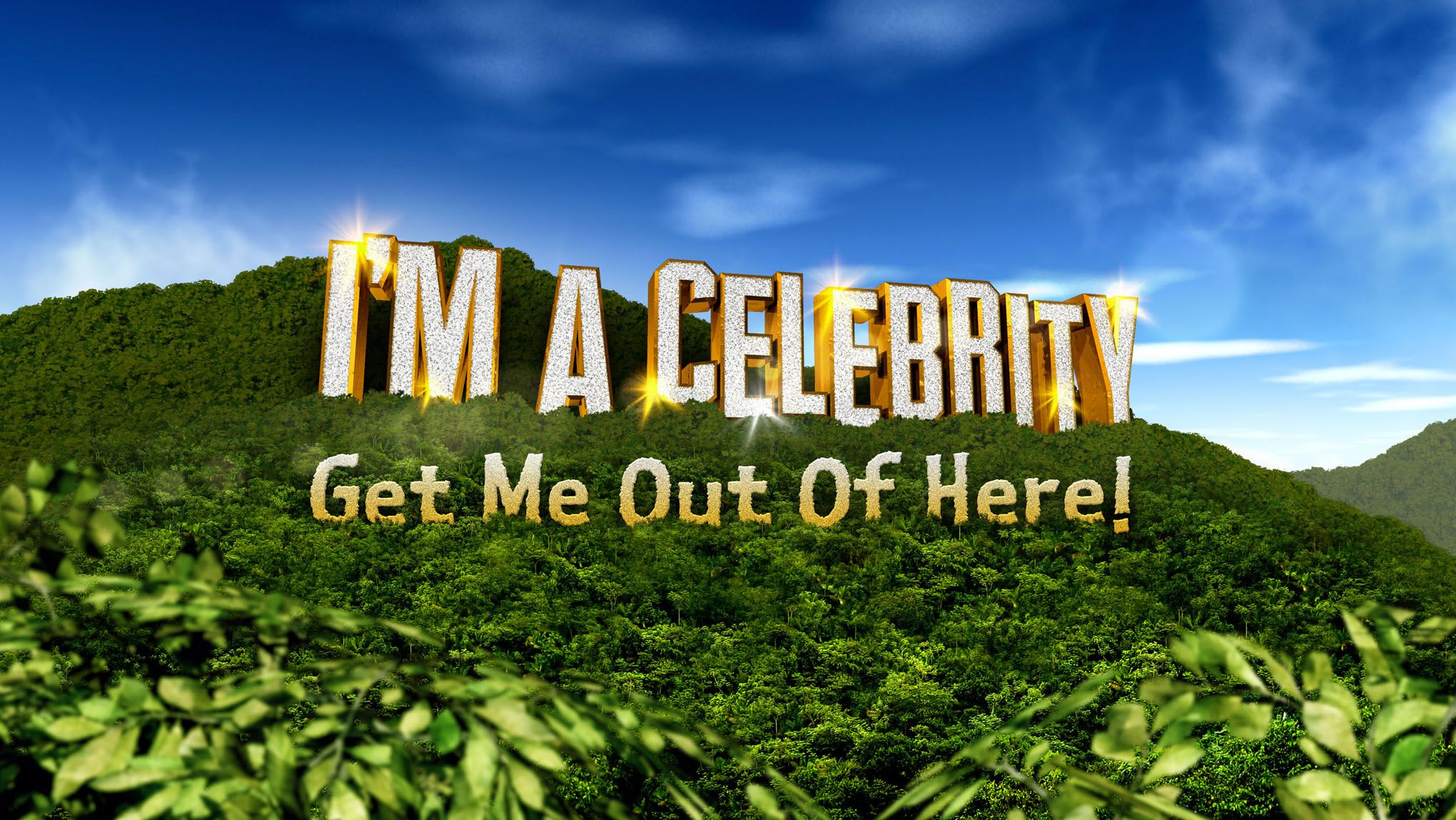 How much the I’m A Celebrity cast are being paid