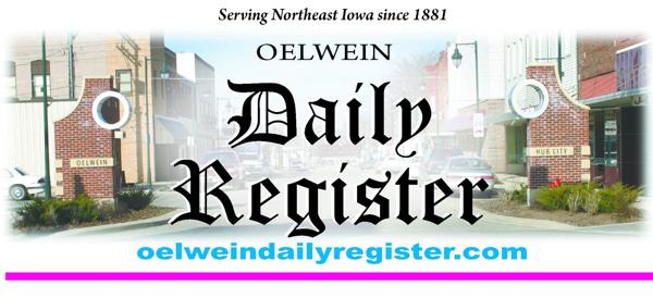 Jewelry, bake sales to support MercyOne Oelwein Friends projects