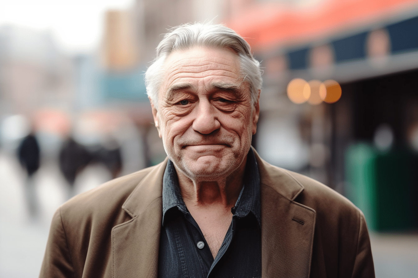 De Niro’s Heated Testimony in Discrimination Lawsuit: Denies Abusive Behavior, Admits to Berating Ex-Employee