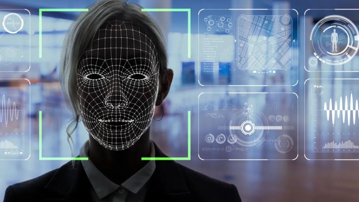 Explainer: DeepFake AI टेक्नोलॉजी क्या है? कैसे करें असली-नकली की पहचान, यहां जानें सबकुछ