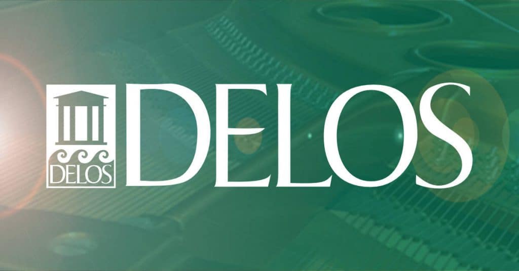 Belgian Label Outhere Music Announces Acquisition of Delos Label