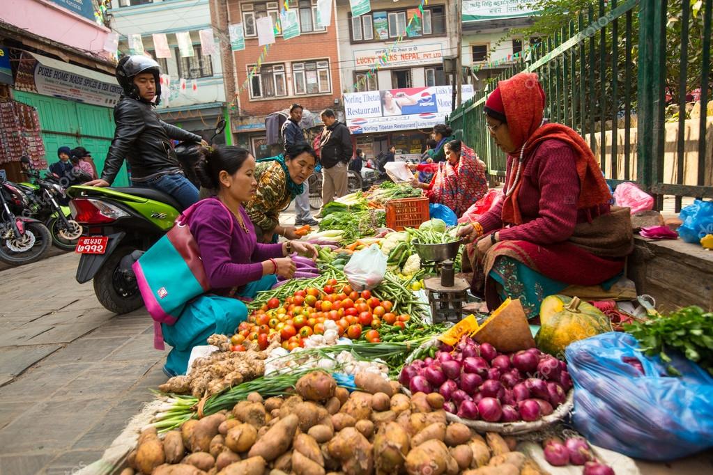 The Climate Finance Gap for Small-Scale Agrifood Systems