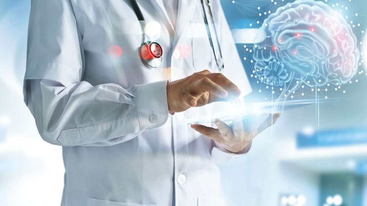 Conversational artificial intelligence/large language model can accurately diagnose and triage health conditions, without introducing racial and ethnic biases