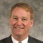 Audit firm: WVU one of many higher education institutions navigating choppy financial waters