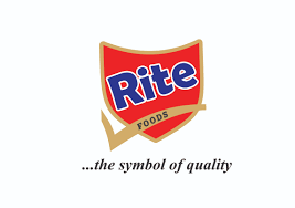 Rite Foods environmental conservation drive to rid Lagos of plastic wastes