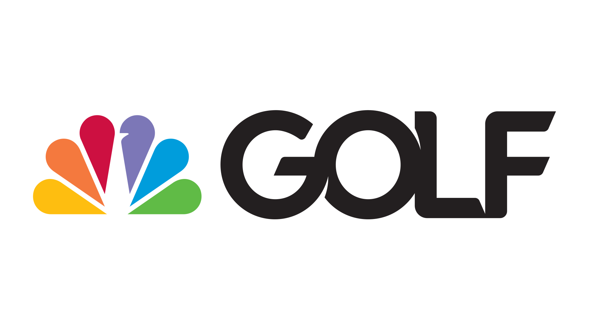 LUKE DONALD TO SERVE AS ANALYST FOR NBC SPORTS’ PGA TOUR COVERAGE AT COGNIZANT CLASSIC AT THE PALM BEACHES AND ARNOLD PALMER INVITATIONAL