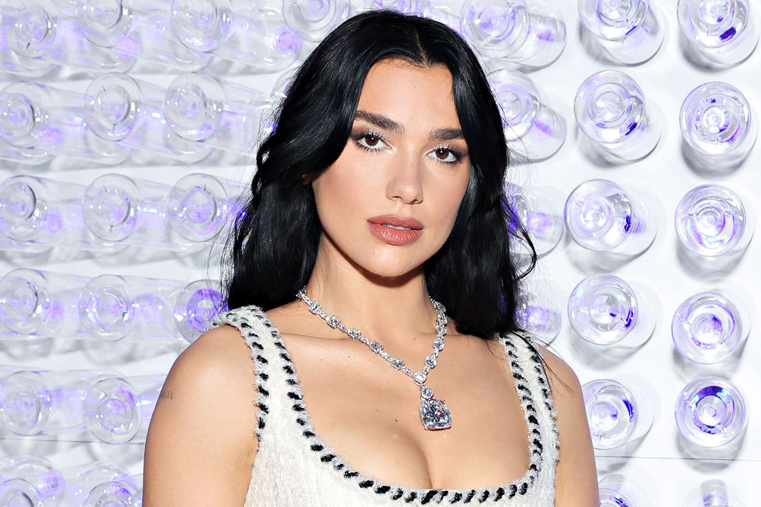 Dua Lipa Says Buying the Rights to Her Own Music ‘Feels Really Good’: ‘Something I Always Wanted to Have’