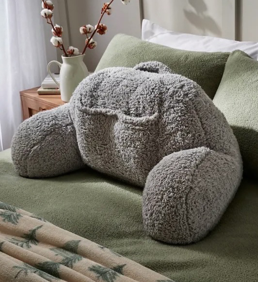 Dunelm shoppers flock to buy ‘brilliant’ winter gadget that will keep you warm