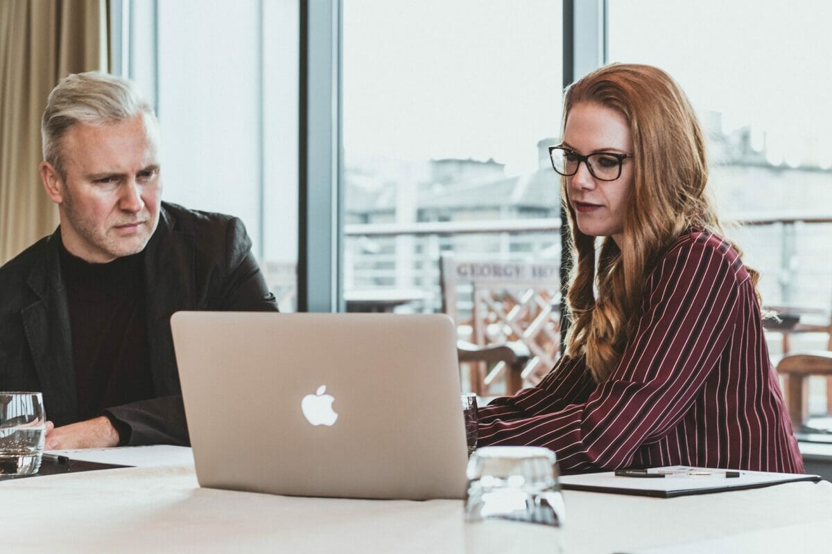 Over a fifth UK adults say they won’t seek finance advice, even if it was free