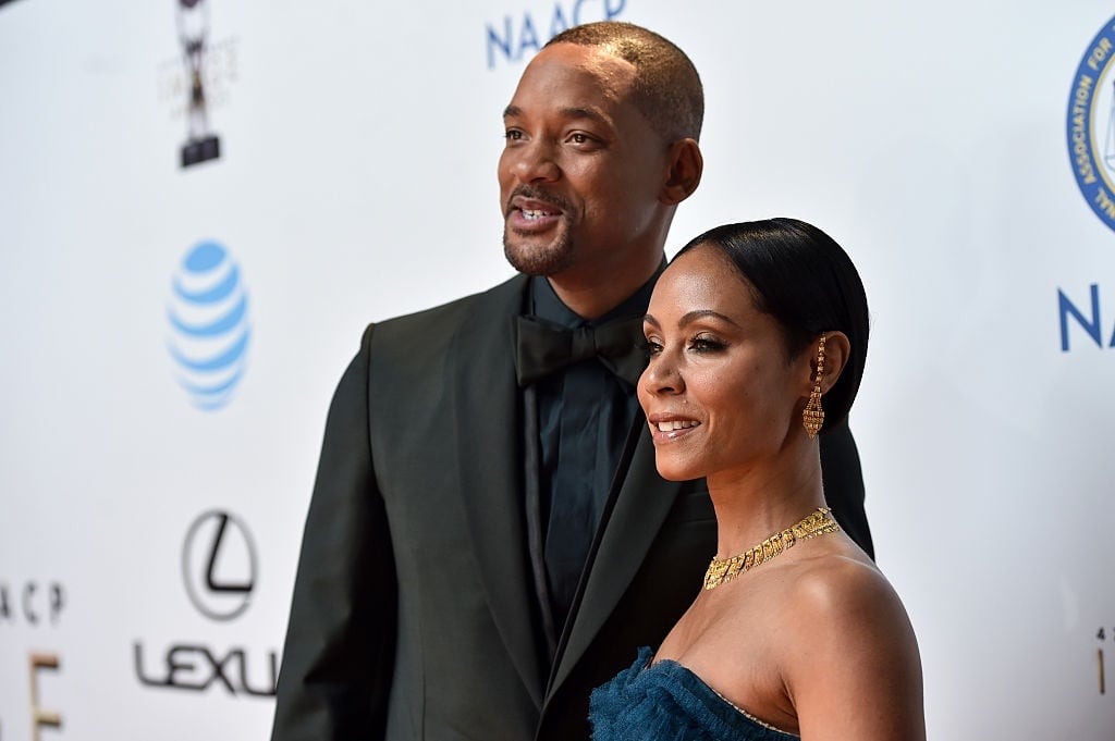 SEE | Why are celebrities getting separated instead of divorced?