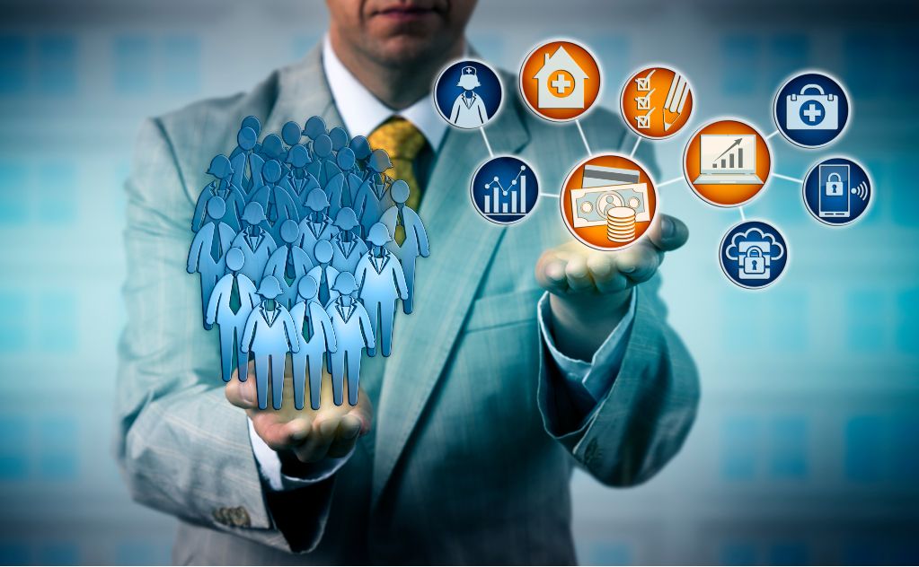 Innovation in Value-Based Care Requires More Data, Patient-Centered Thinking