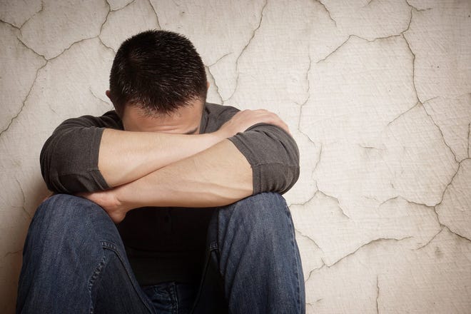 Fleming Island legislator: Florida’s budget to include behavioral health priorities