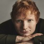 Ed Sheeran Drops First Fan-Made Official Music Videos From ‘Autumn Variations’