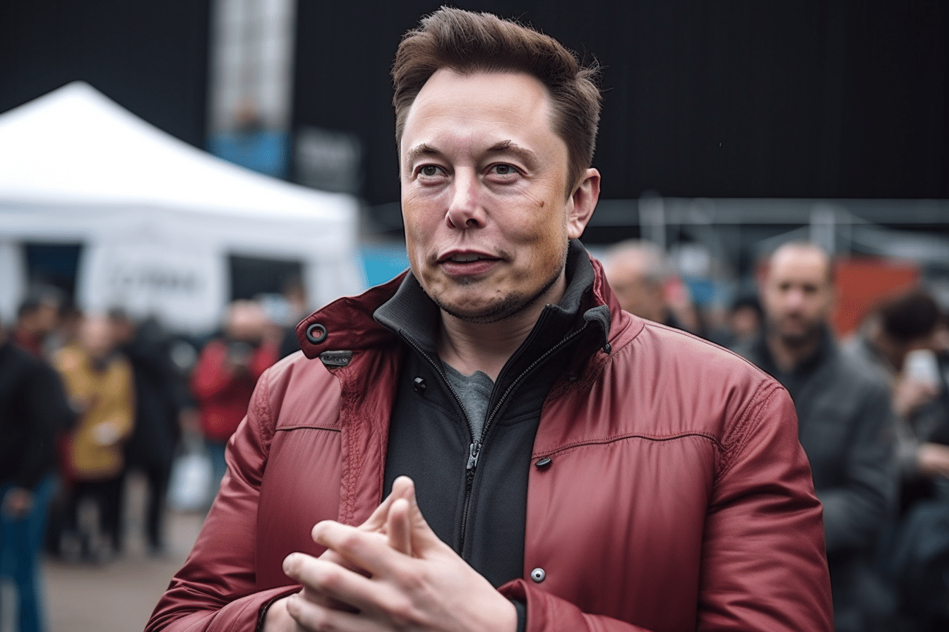 Elon Musk’s X Platform Launches Grok: The Sarcasm-Wired AI Chatbot