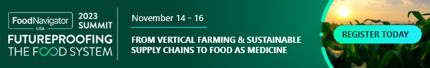 Food as medicine movement can boost economic, environmental health as well as patient well-being