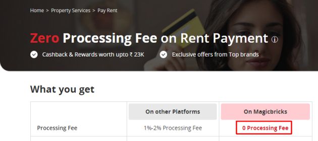Unpacking Embedded Finance From Consumer POV