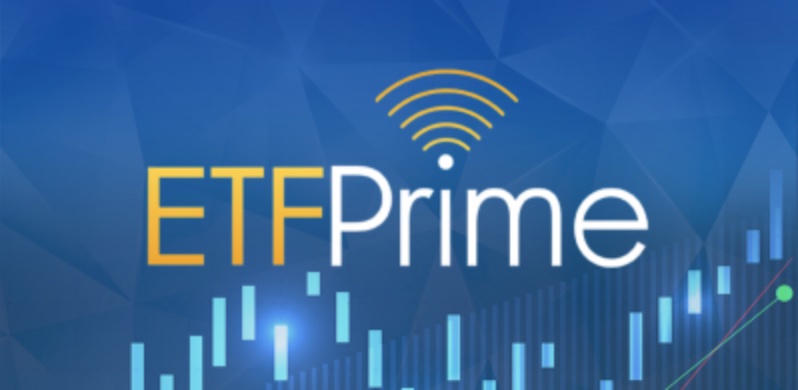 ETF Prime: Mercer on Artificial Intelligence and More