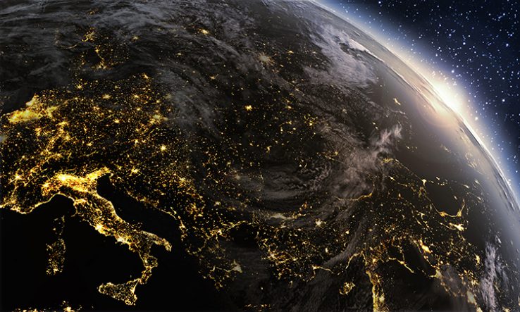 EIT hails ‘strong results’ from its Regional Innovation Scheme
