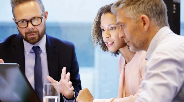 Insurers’ outlook stable as 2023 nears its end, says Moody’s