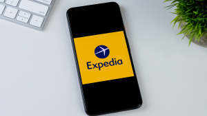 3 Top-Rated Travel Stocks That Analysts Are Loving Now