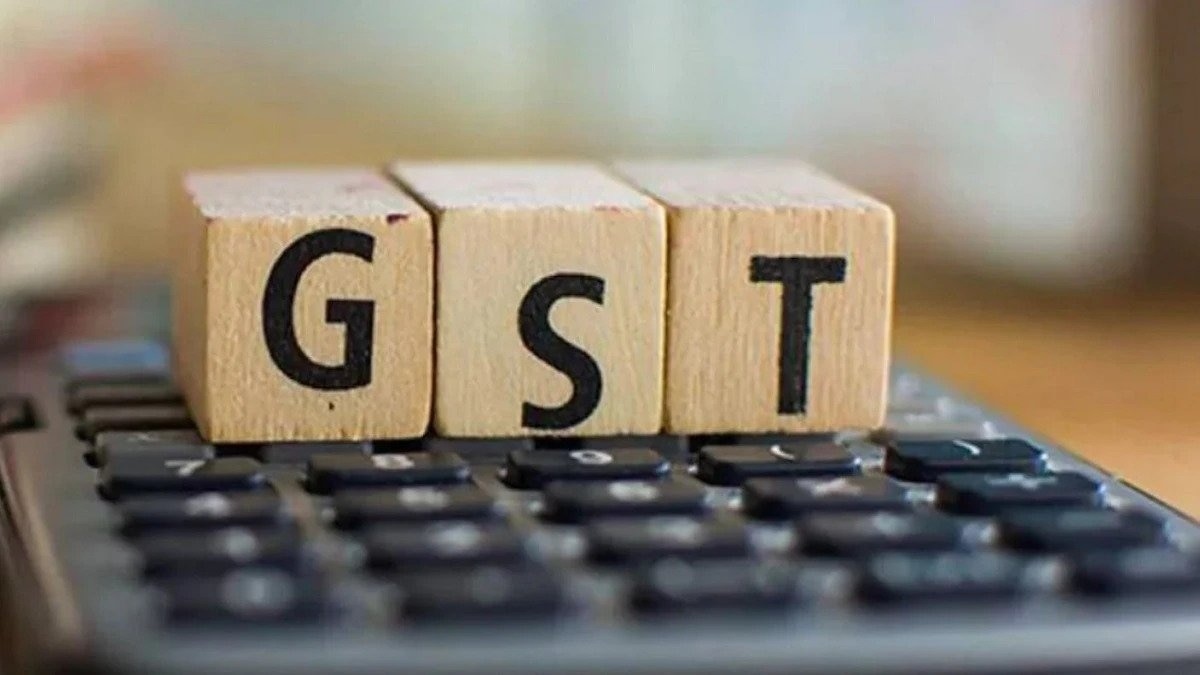 16th Finance Commission likely to be tasked with reviewing GST revenue