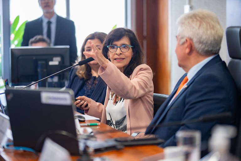 Ministério da Ciência, Tecnologia e Inovação vai financiar o desenvolvimento de insumos farmacêuticos