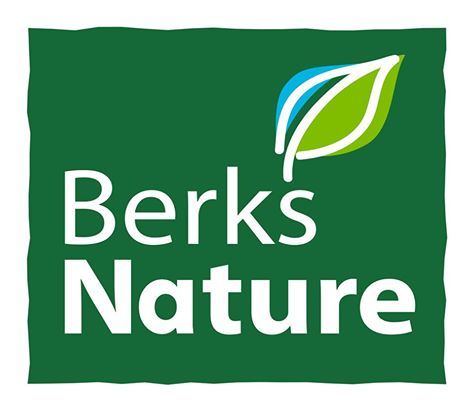 Berks Nature’s 15th Annual State of the Environment Breakfast