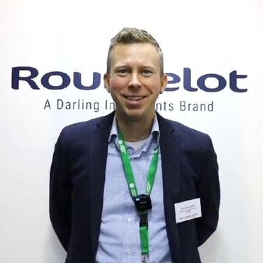 FiE 2023 live: Rousselot unlocks healthier nutrition formulations with collagen and gelatin