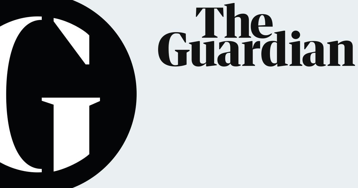 The Guardian US launches new lifestyle and wellness vertical, newsletter, and January live event