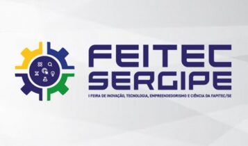 SE terá Feira de Inovação, Tecnologia, Empreendedorismo e Ciência – O que é notícia em Sergipe