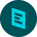 notification icon