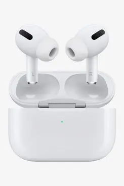 Apple AirPods Pro (2nd Generation)