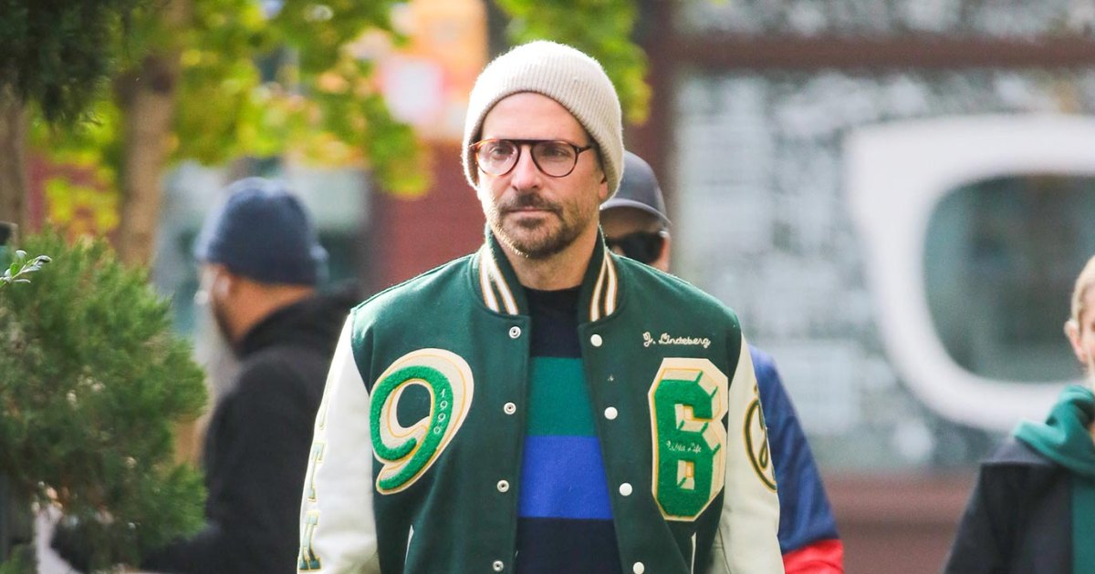 Bradley Cooper, Sylvester Stallone and More Philadelphia Eagles Fans